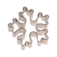 no_image