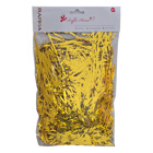 Shredded Sheen Paper - Gold