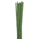 no_image
