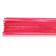 no_image