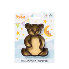 Decora Bear Cutter