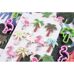 Cookie Cutters - Decora Flamingo and Palm Cutters
