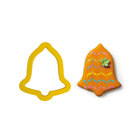 Decora Bell Cutter