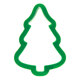 no_image