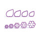 no_image