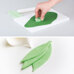Long Leaf Cutter Set/3