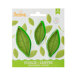 Long Leaf Cutter Set/3