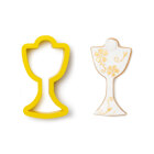 Decora Goblet Cutter