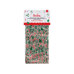 Decora Treat Bags Christmas pk/20