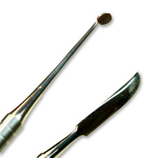 Tools and Boxes - Dekofee Stainless Steel Tool #2