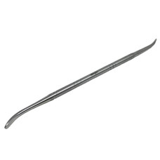 Tools and Boxes - Dekofee Stainless Steel Tool #6
