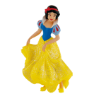 Декоративна фигура - Снежанка