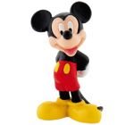 Декоративна фигура Mickey Mouse
