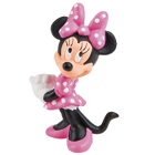 Декоративна фигура Minnie Mouse