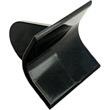 Prestige Broad Curve Top Edger