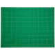 no_image