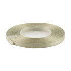 Champaign Satin Ribbon - 0.6 cm x 22 m