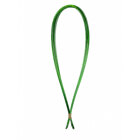 Green Florist Wire – 0.5 mm, 80 cm, 30 Pieces