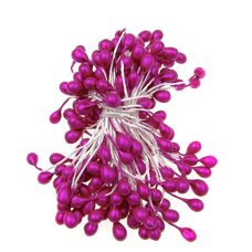 Flower Stamen - Cyclamen Rearl