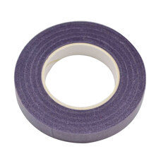 Florist Tape - Lilac 13 mm