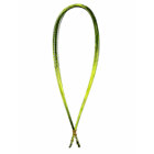 Florist Wire – Light Green, 0.9 mm × 82 cm, 20 Pieces