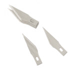 Spare Blades Craft Knife-Scalpel