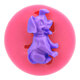 no_image