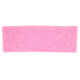 no_image