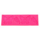 no_image