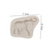 Silicone Mold - Elephant