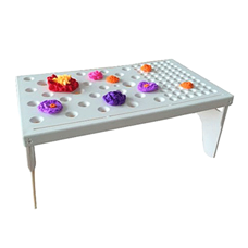 Handy Flower Holder