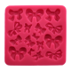 no_image