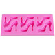 no_image