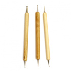 Ball Modelling Tools Set/3