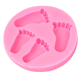 no_image