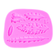 no_image