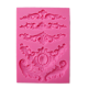 no_image