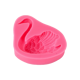 no_image