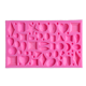 no_image