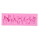 no_image