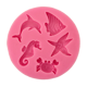 no_image