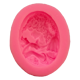 no_image