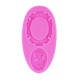 no_image