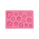 no_image