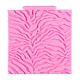 no_image