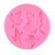 no_image