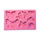 no_image