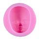 no_image