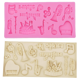 no_image