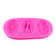 no_image